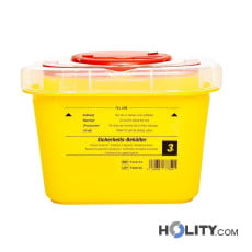 contenitori-per-rifiuti-taglienti-3-litri-h648-41