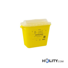 contenitore-per-rifiuti-taglienti-da-10-litri-h648-43