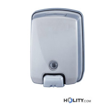dispenser-di-sapone-in-acciaio-inox-h660_60