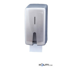 dispenser-carta-igienica-in-acciaio-inox-h660_70