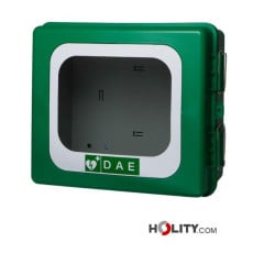 teca-per-defibrillatore-da-esterno-h667-01