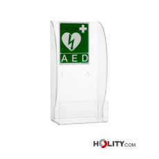 supporto-in-perspex-per-defibrillatore-h667_05