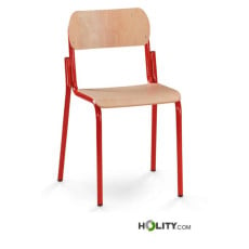sedie-scuola-per-alunni-h674-44
