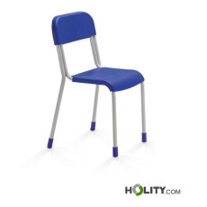 sedia-scuola-in-polipropilene-altezza-35-cm-h674_56
