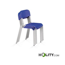 sedia-scuola-in-polipropilene-altezza-43-cm-h674_58