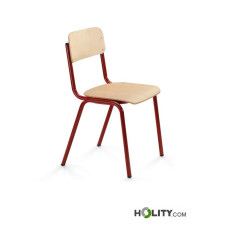 sedia-didattica-primaria-altezza-35-cm-h674_60