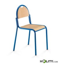 sedia-scuola-in-legno-altezza-46-cm-h674_70