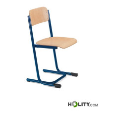 sedia-scuola-a-slitta-altezza-38-cm-h674_77