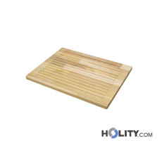 tagliere-in-legno-di-faggio-h675-01