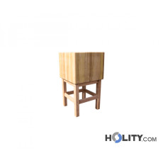 ceppo-in-legno-con-sgabello-50x50-cm-h675_18