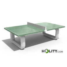 tavolo-ping-pong-per-spazi-pubblici-h677_25