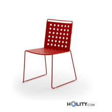 sedia-design-da-esterno-h678-27