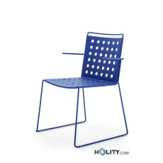 sedia-design-da-esterno-con-braccioli-h678-28