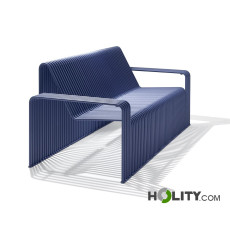 panchina-divano-per-spazi-pubblici-h678-30