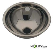 lavabo-sferico-inox--390-mm-scarico-centrale-h679_28