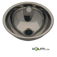 lavabo-sferico-inox--455-mm-h679_29