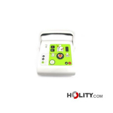 defibrillatore-portatile-automatico-h697-07