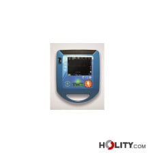 defibrillatore-con-monitoraggio-ecg-h697_08