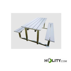 tavolo-con-panche-in-legno-per-picnic-h701-02