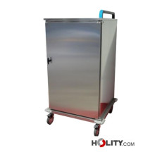 carrello-portacontainer-per-reparto-sterilizzazione-h727_04