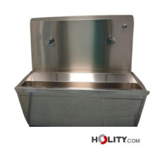lavabo-in-acciaio-inox-per-sala-operatoria-h727_05