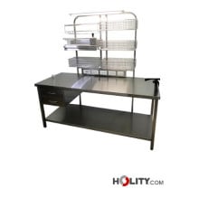 tavolo-di-confezionamento-per-sala-operatoria-h727-14
