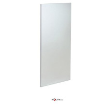 specchio-posturale-liscio-80x120-cm-h731-54