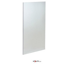 specchio-per-la-postura-liscio-100-x-170-cm-h731-56