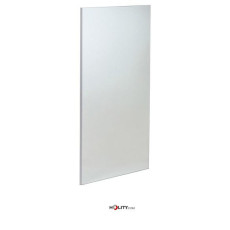 specchio-liscio-per-palestra-100x200-cm-h731_58