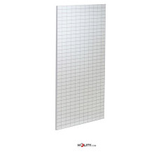 specchio-quadrettato-per-palestra-100x200-cm-h731-59