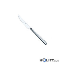 coltello-da-tavola-servizio-orsei-h733_07