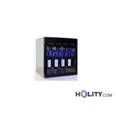 dispenser-per-vino-illuminato-h739_03