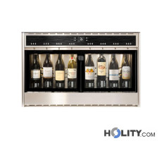 dispenser-vino-otto-bottiglie-h741_02