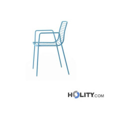sedia-di-design-in-metallo-h74-356