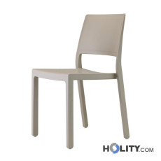 sedia-in-plastica-riciclabile-per-bar-h74-373