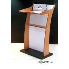podio-in-legno-per-sale-congressi-h752-07