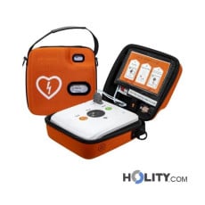 defibrillatore-semiautomatico-per-adulti-e-bambini-h760_01