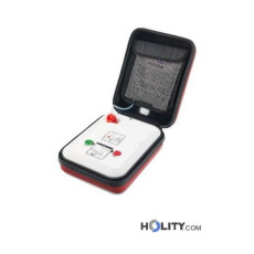 defibrillatore-semiautomatico-con-kit-di-soccorso-h760-03