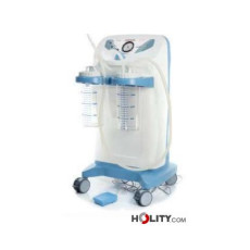 aspiratore-chirurgico-con-2-vasi-da-2-lt-e-pedale-h765-04