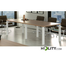 tavolo-riunione-per-uffici-h768-05