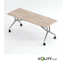 tavolo-pieghevole-per-sale-riunioni-h776-08