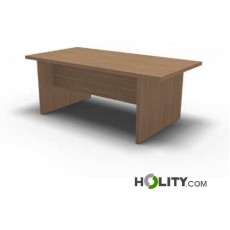 tavolo-per-uffici-aziendali-h776_36