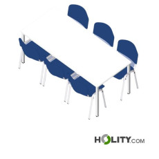 set-tavolo-e-6-sedie-per-mense-h776-53