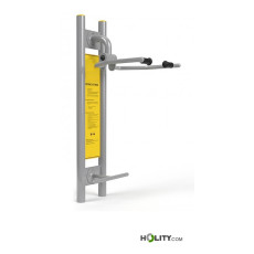 dispositivo-fitness-inclusivo-trazione-pull-verticale-h777-20