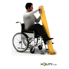bici-inclinata-per-disabili-per-sport-outdoor-h777-29