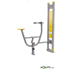 cyclette-per-sport-outdoor-h777_41