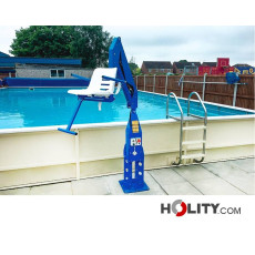 sollevatore-disabili-fisso-ad-uso-piscina-h791-09