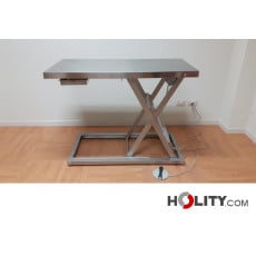 tavolo-veterinario-elettrico-h797-18