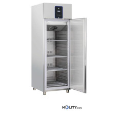 armadio-frigo-per-ristorazione-h804-08