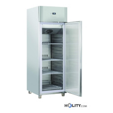 armadio-frigo-refrigerato-h804_10